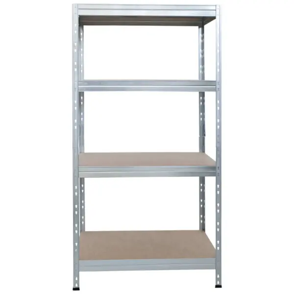 Ar shelving Schwerlaststeckregal