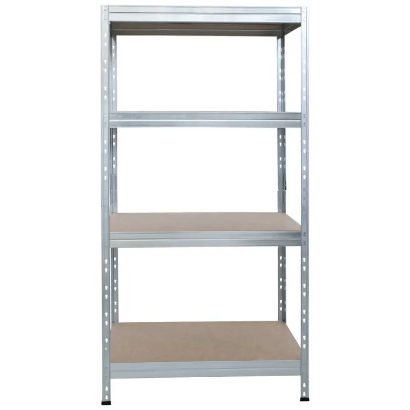 Ar shelving Schwerlaststeckregal