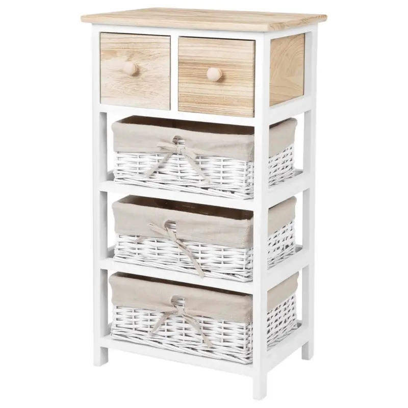 POCOline Aufbewahrungsregal