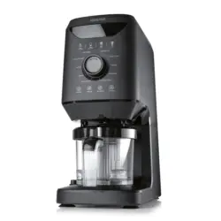 GOURMETmaxx Eismaschine 19370