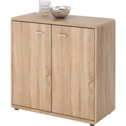 Kommode Fontana