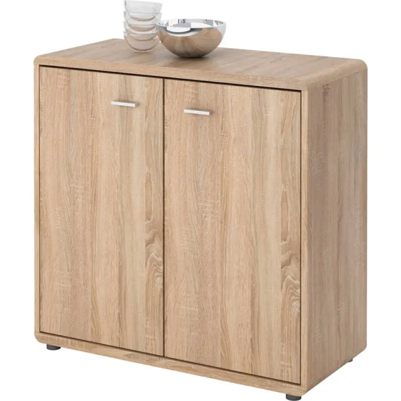 Kommode Fontana