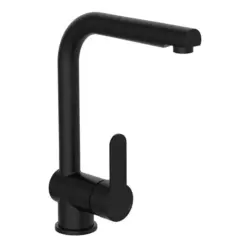 SCH&Uuml;TTE Sp&uuml;ltisch-Armatur London