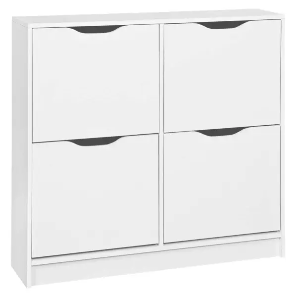 Schuhkipper Westphalen