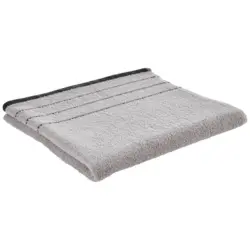 POCOline Duschtuch NEO