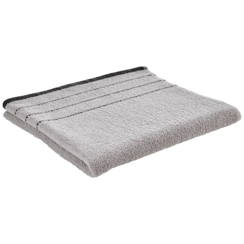 POCOline Duschtuch NEO