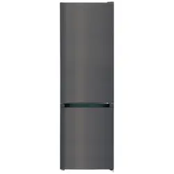 POCOline K&uuml;hl-/Gefrierkombination KGK262-176CDIX