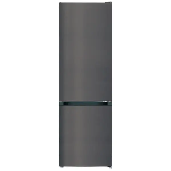 POCOline K&uuml;hl-/Gefrierkombination KGK262-176CDIX