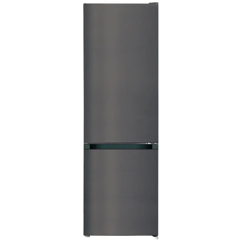 POCOline K&uuml;hl-/Gefrierkombination KGK262-176CDIX