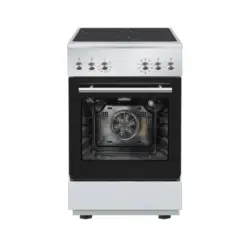 Stand-Elektroherd EH-50KPD56