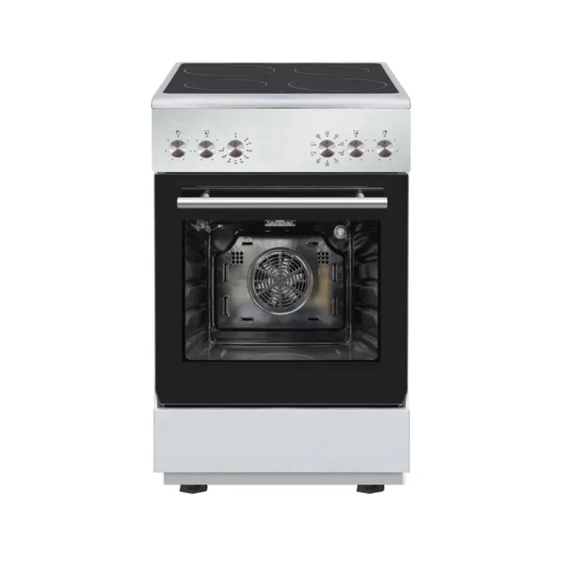 Stand-Elektroherd EH-50KPD56