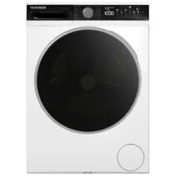 Telefunken Waschmaschine