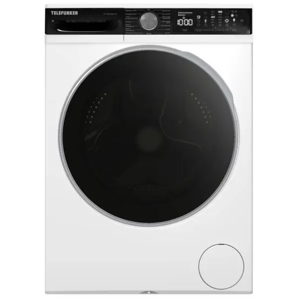 Telefunken Waschmaschine