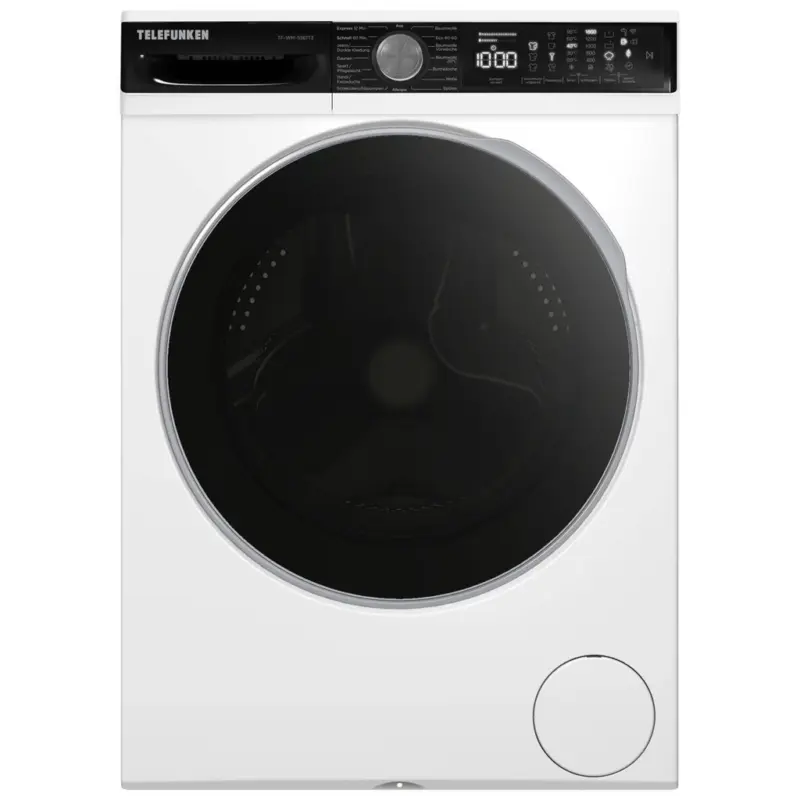 Telefunken Waschmaschine