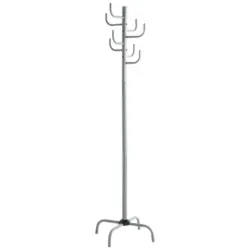 Garderobenst&auml;nder