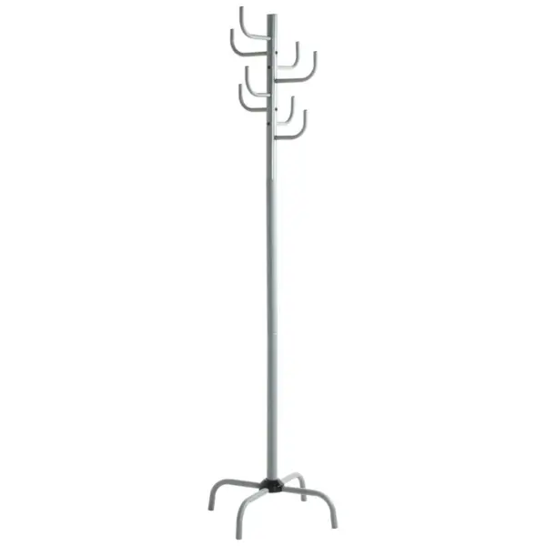 Garderobenst&auml;nder