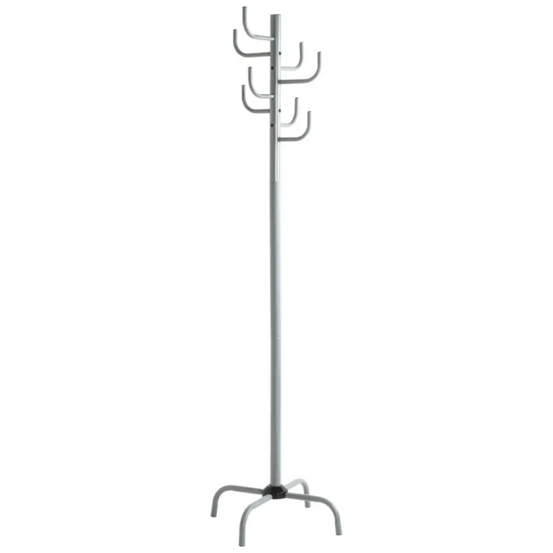 Garderobenst&auml;nder