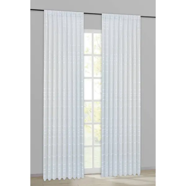 POCOline Fertigstore Bella