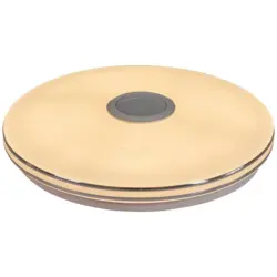 POCOline Deckenleuchte Amon