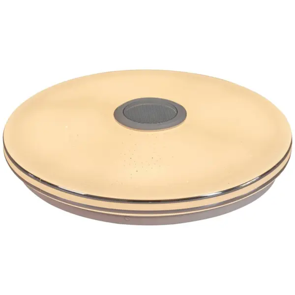 POCOline Deckenleuchte Amon