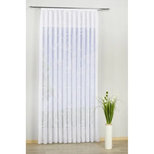 POCOline Fertigstore Florenz