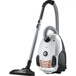 AEG Bodenstaubsauger VX6-2-IW-5