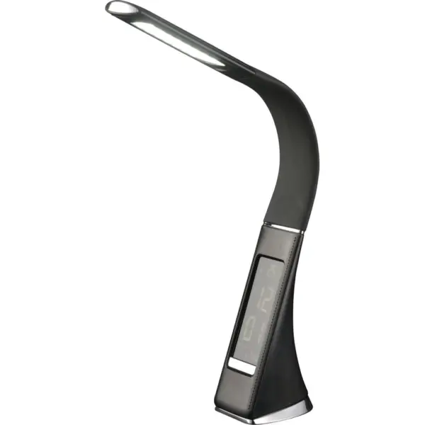 POCOline Schreibtischleuchte Elegance