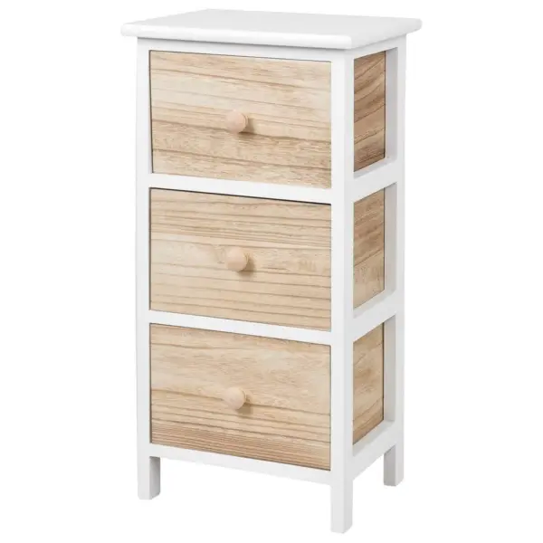 POCOline Aufbewahrungsregal