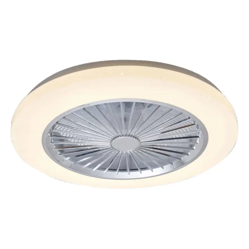 Deckenleuchte Fan