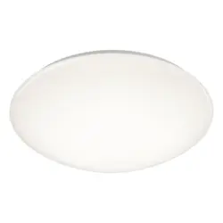 Reality Deckenleuchte Putz