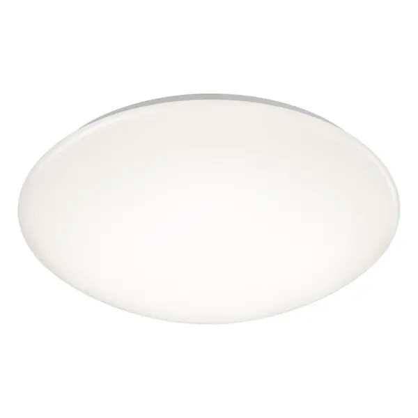 Reality Deckenleuchte Putz