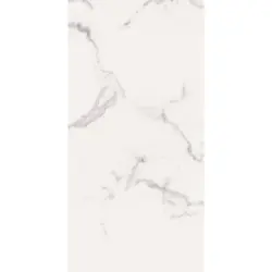 Check One Click-Vinylboden Rinkam ca. 1,922 m&sup2; im Paket