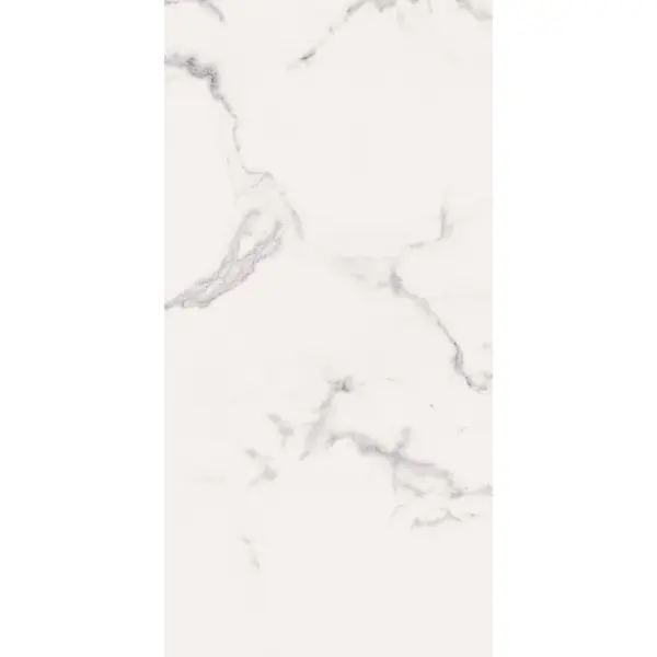 Check One Click-Vinylboden Rinkam ca. 1,922 m&sup2; im Paket