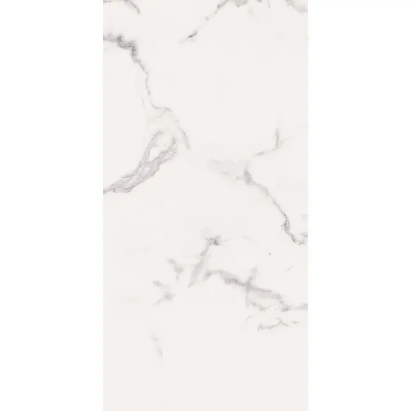 Check One Click-Vinylboden Rinkam ca. 1,922 m&sup2; im Paket