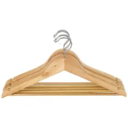 POCOline Kleiderb&uuml;gel