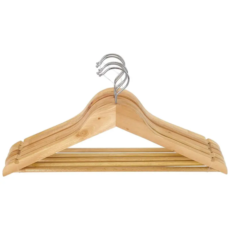 POCOline Kleiderb&uuml;gel