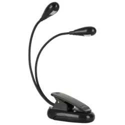 Nolo LED-Tischleuchte Ben