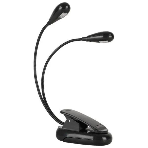 Nolo LED-Tischleuchte Ben