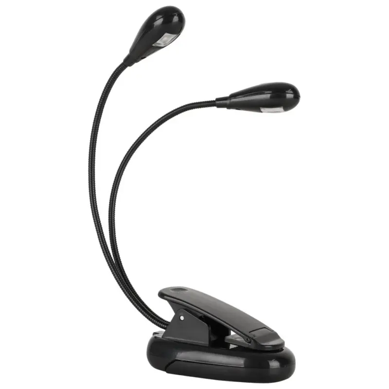 Nolo LED-Tischleuchte Ben