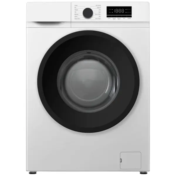 PKM Waschmaschine WA8-1214A