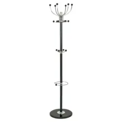 Garderobenst&auml;nder