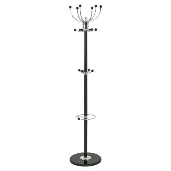 Garderobenst&auml;nder