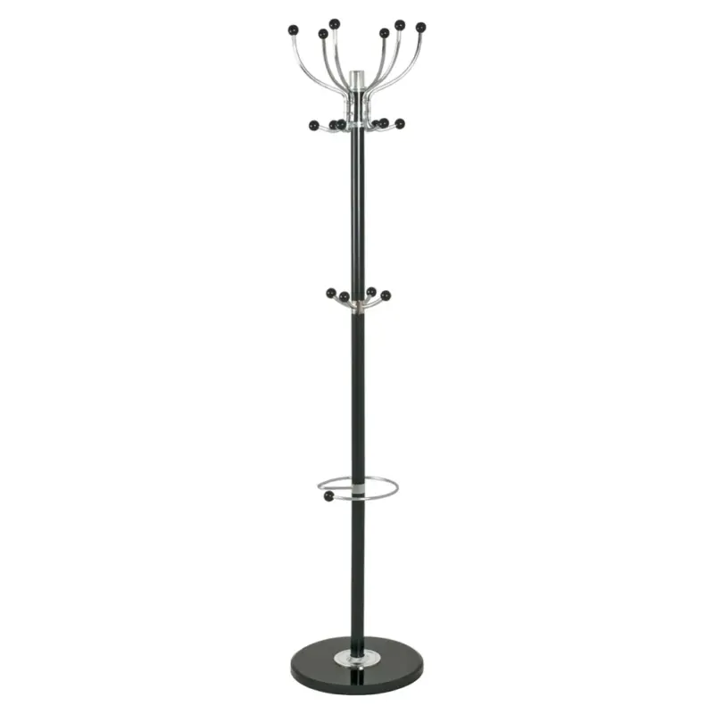 Garderobenst&auml;nder