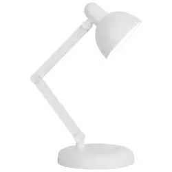 Nolo LED-Tischleuchte Brian