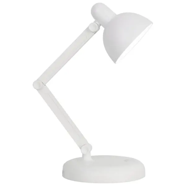 Nolo LED-Tischleuchte Brian