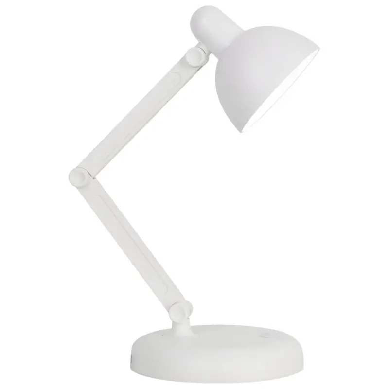 Nolo LED-Tischleuchte Brian