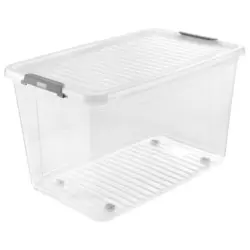 Aufbewahrungsbox