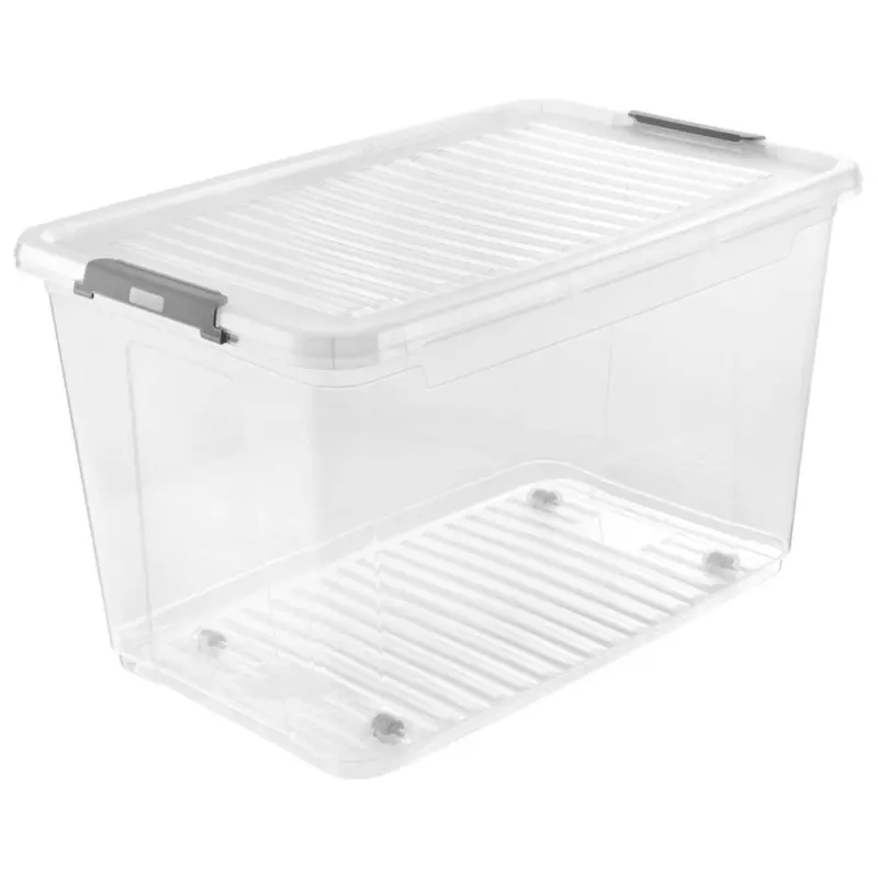 Aufbewahrungsbox