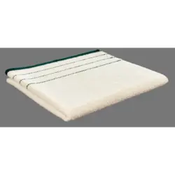 POCOline Duschtuch NEO