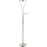 POCO GLOBO Stehlampe Andreas - bis 23.08.2026